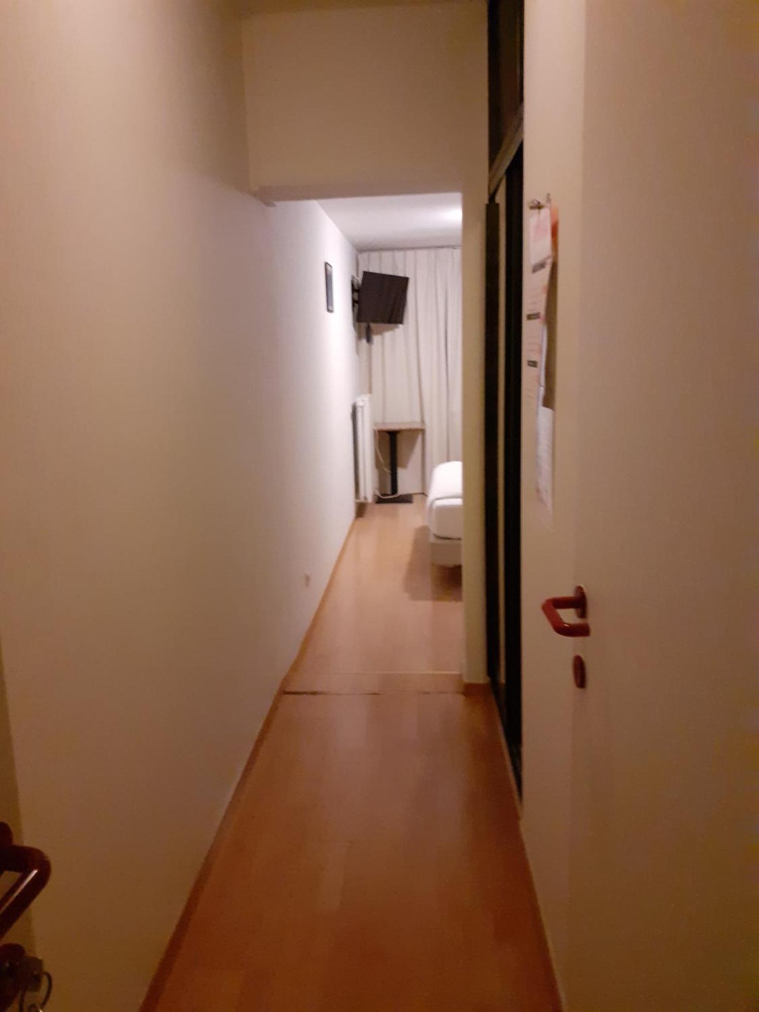 Alsput Hotel Halle  Zewnętrze zdjęcie